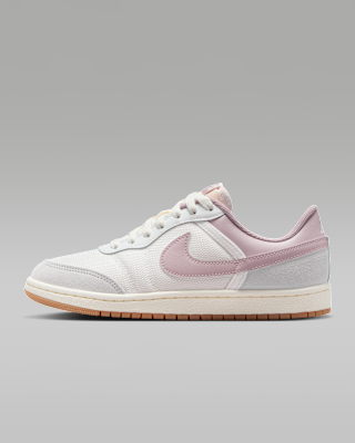 WMNS+AIR+JORDAN+SKYLINE+LOW.png